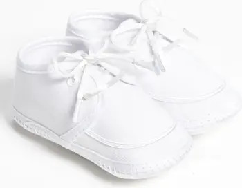Gabardine Shoe | Nordstrom