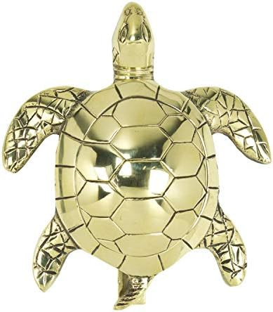 Brand: Moby Dick Specialties. | Amazon (US)