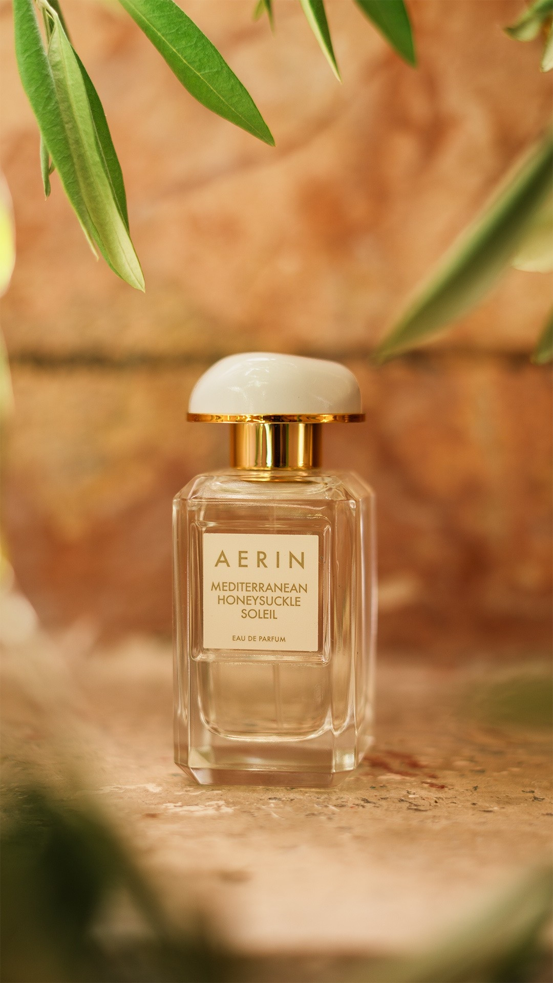 If sunshine had a scent, I imagine it would smell something like this.

perfume lover, fragrance addict, luxury fragrance, scent of the day, beauty favorites, mediterranean summer, fragrance collection, perfume aesthetic, everyday luxury, beauty community, luxury beauty, fragrance inspiration, perfume collection, summer beauty, aerin

#LTKsummer #LTKbeauty #LTKgiftguide