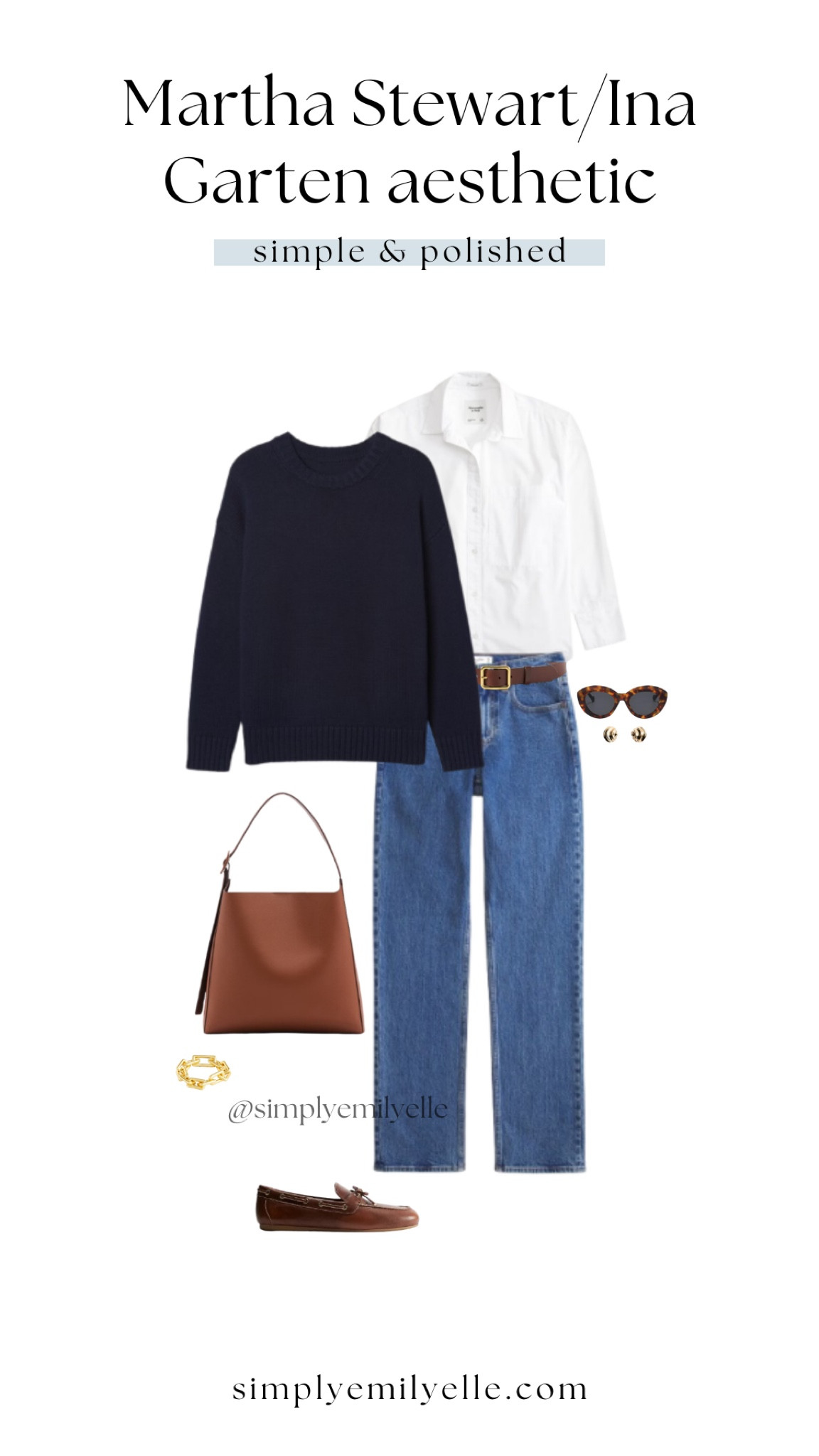 Coastal outfit, coastal aesthetic, coastal outfit, coastal grandmother aesthetic, coastal grandmother outfit, Nancy matters aesthetic, Martha Stewart aesthetic, ina garten aesthetic 

#LTKSaleAlert #LTKStyleTip #LTKFindsUnder50