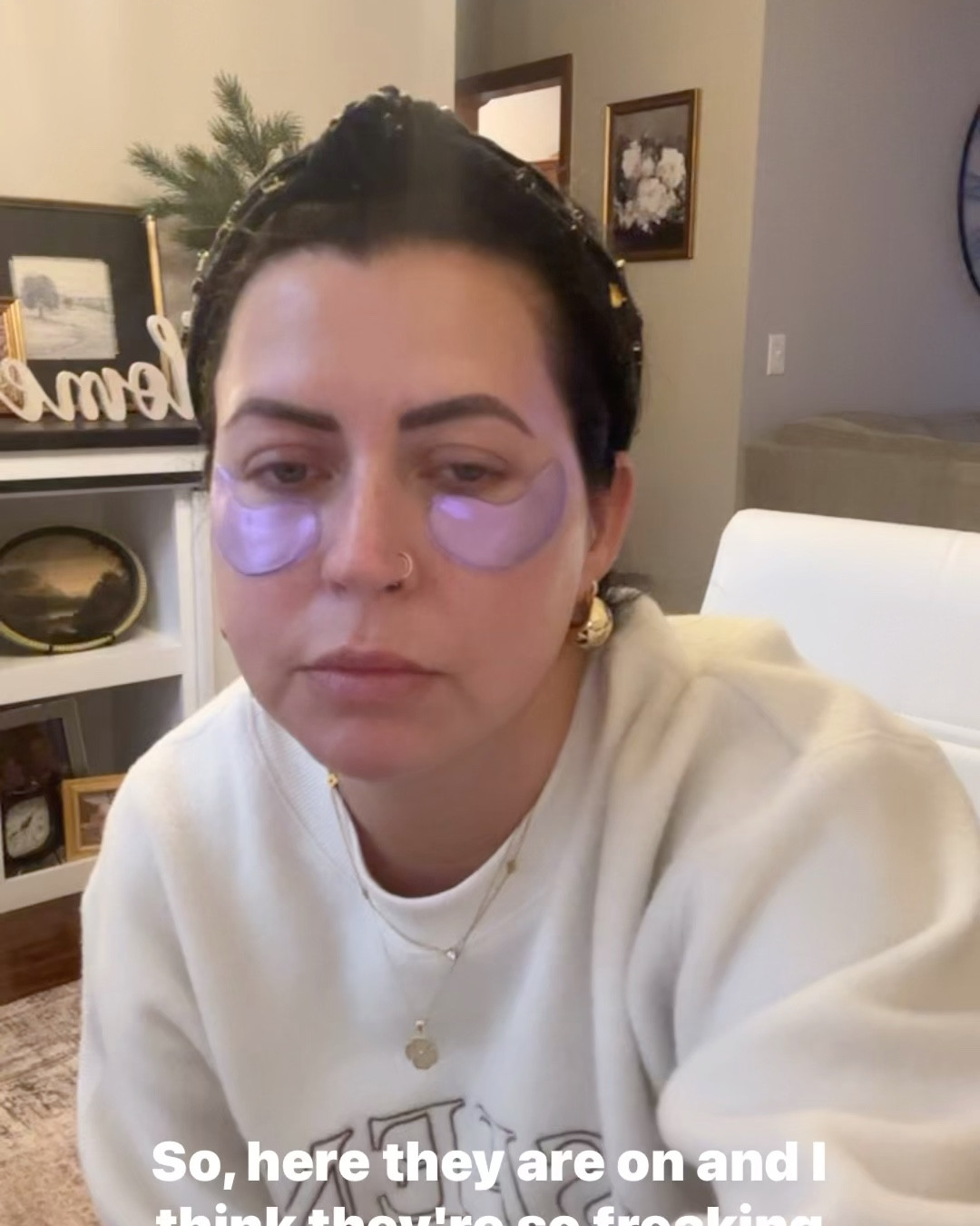 My Ugg collection. 

The best shoe for winter and for a Christmas gift🫶🏻

#LTKSeasonal #LTKGiftGuide #LTKHoliday