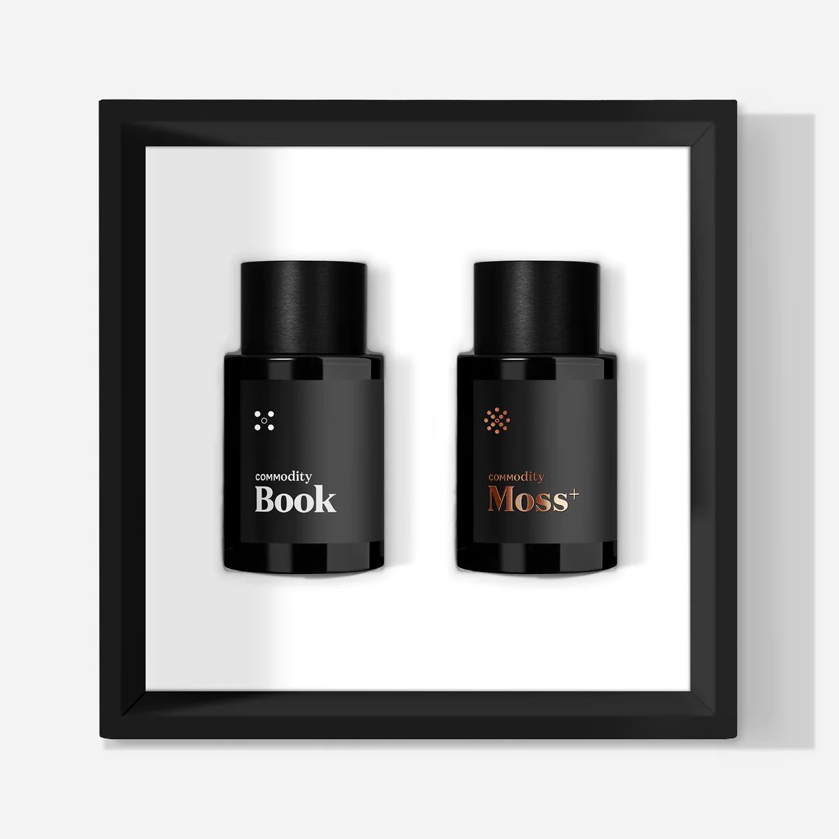 For Him 30ml Duo Set | Commodity Fragrances (US)