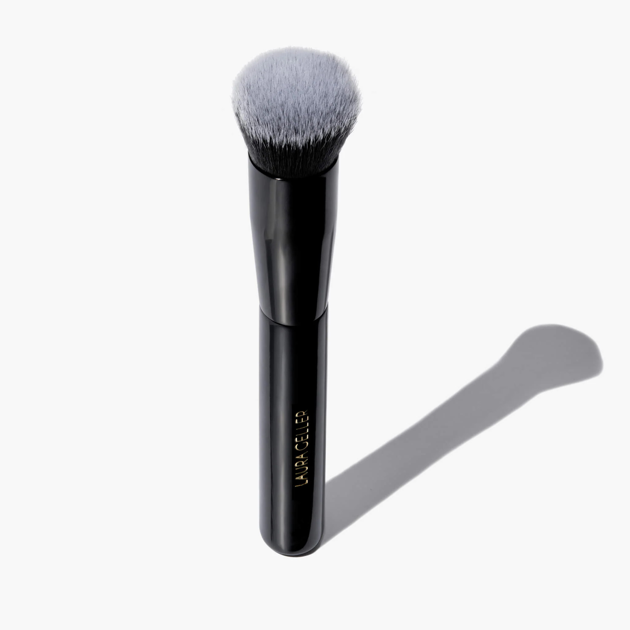 Foundation Brush | Laura Geller