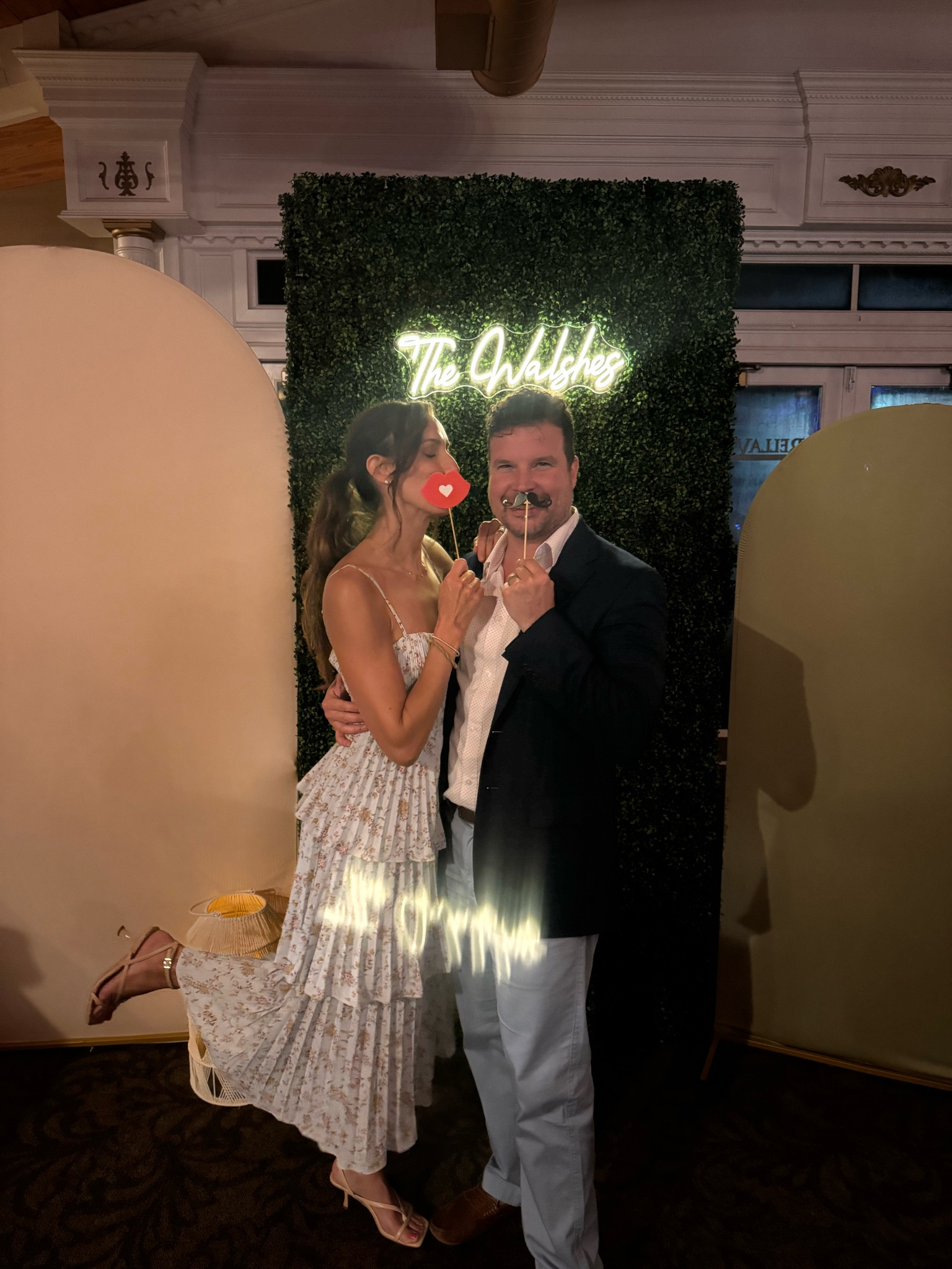 The most darling wedding guest dress!!!
Comes in a bunch of color options.

#LTKParties #LTKWedding #LTKSeasonal