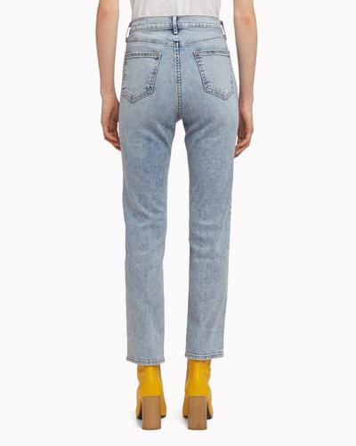 Ankle cigarette | rag + bone