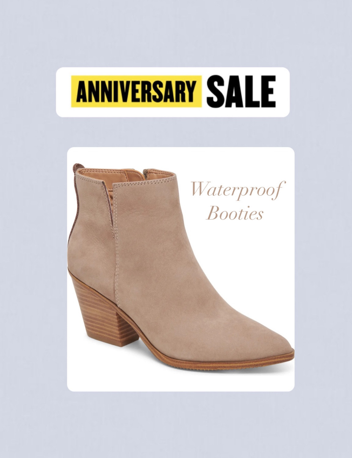 Nordstrom Anniversary Sale 💛

NSale | Nordys Sale | fall fashion | back to school fashion | teacher outfits | flats | Nike sneakers | petite jeans | sweaters | MAC lip kit
#LTKstyletip

#LTKsalealert #LTKxNSale #LTKBacktoSchool