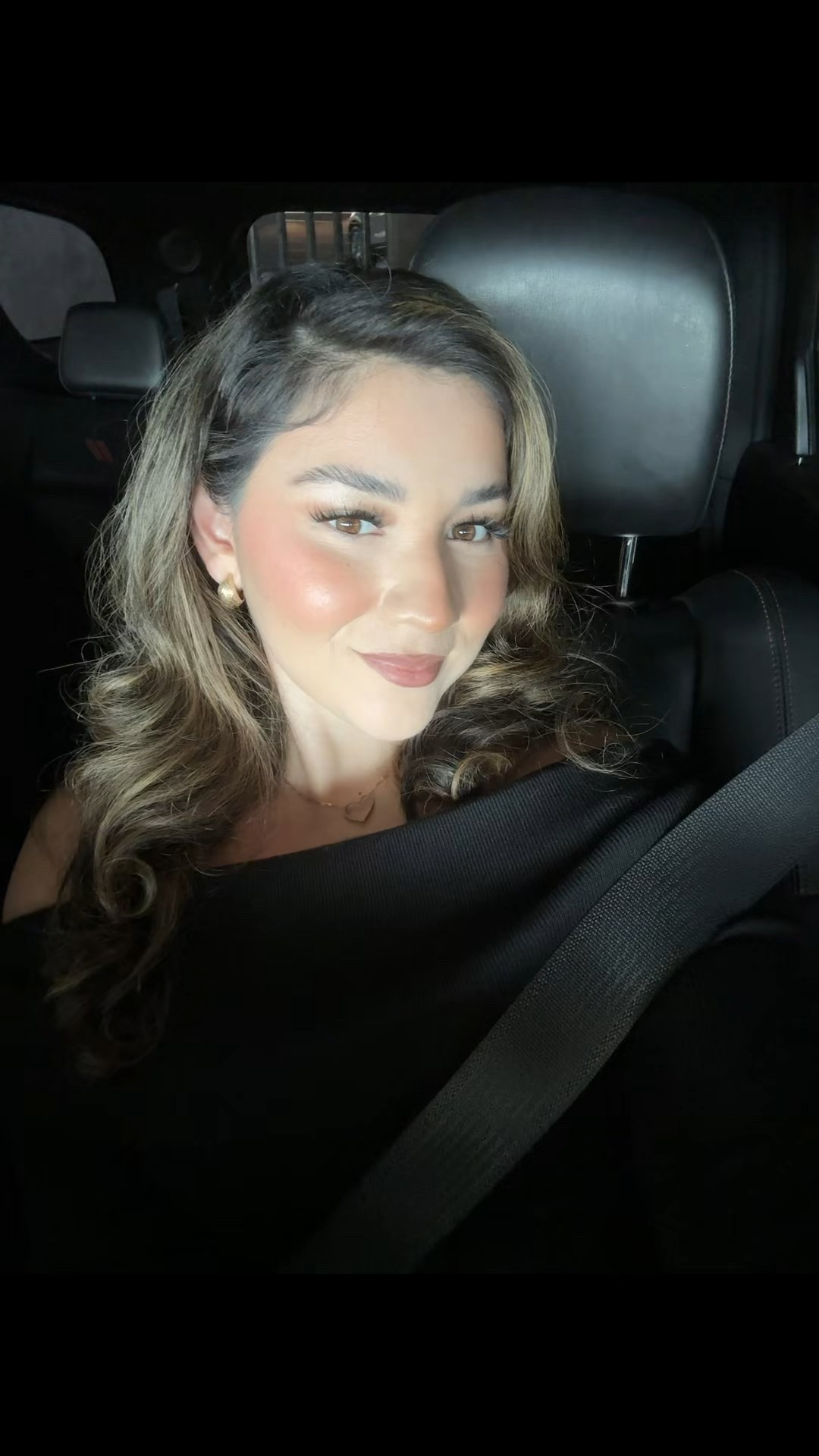 Date night in the city 🥰 

#LTKStyleTip #LTKShoeCrush #LTKSeasonal