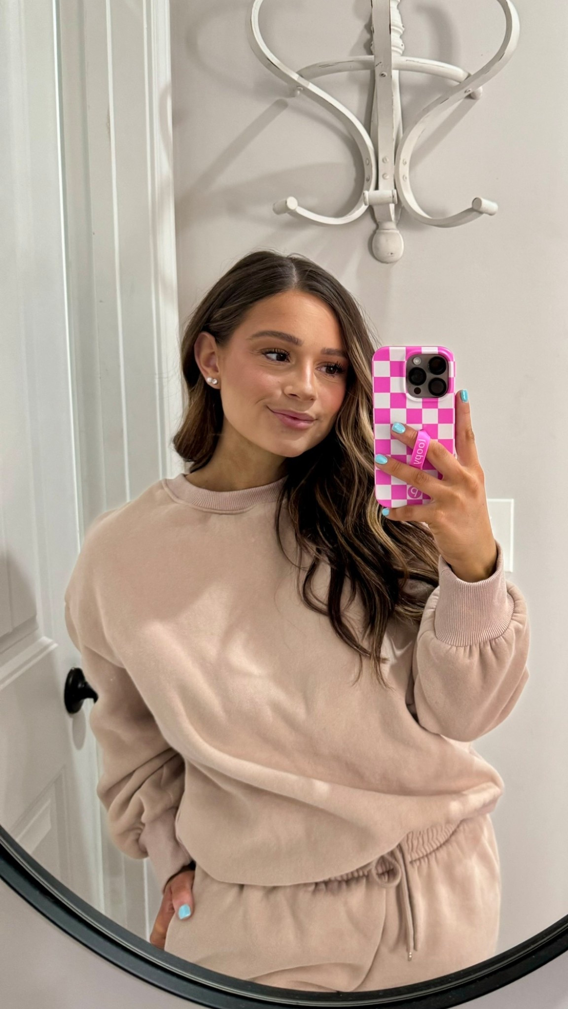 #LTKActive #LTKFamily #LTKTravel