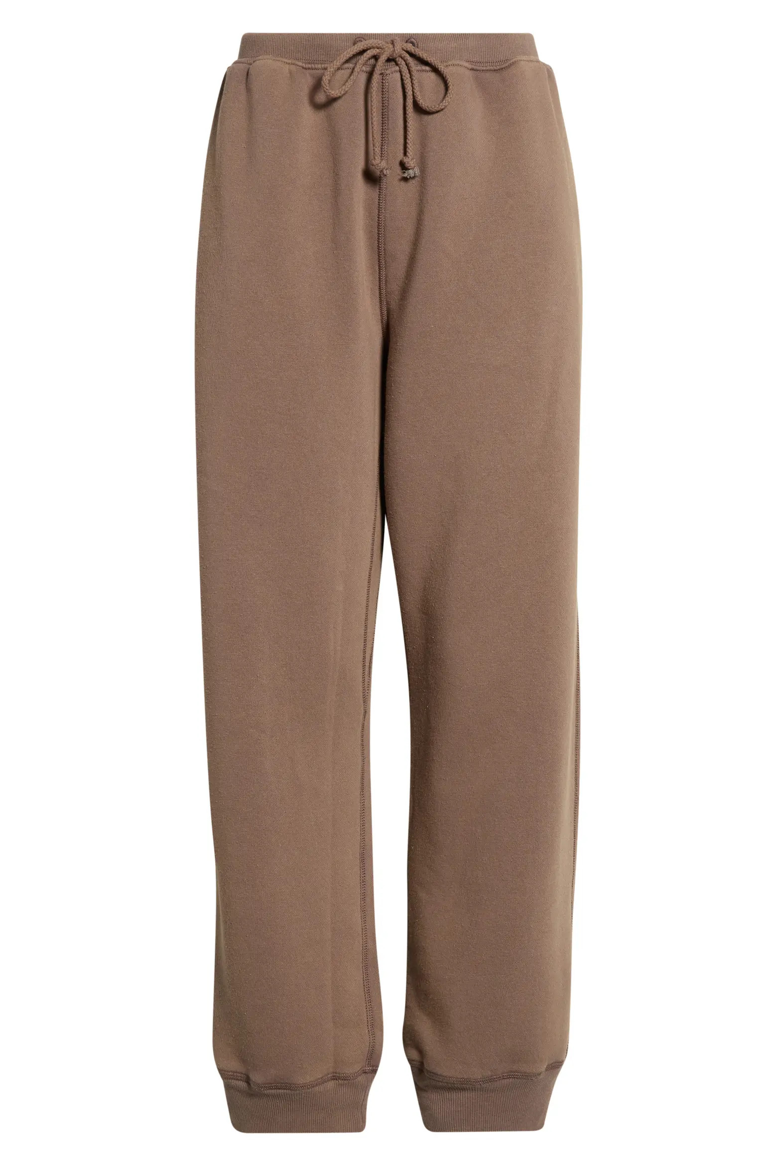 Free People FP Movement Final Call Joggers (Women) | Nordstrom | Nordstrom