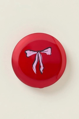 Compact Mirror Charging Case | Anthropologie (US)