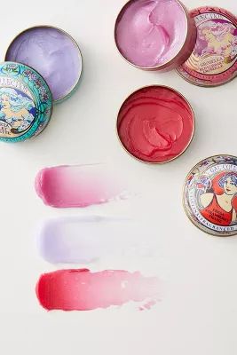 Perfumeria Gal Fragranced Lip Balm | Anthropologie (US)