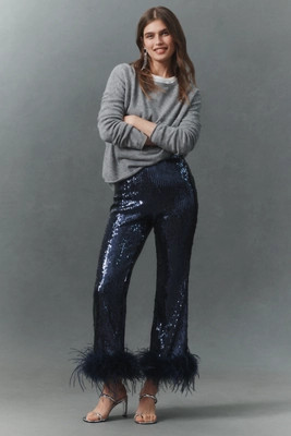 Hutch | Anthropologie (US)