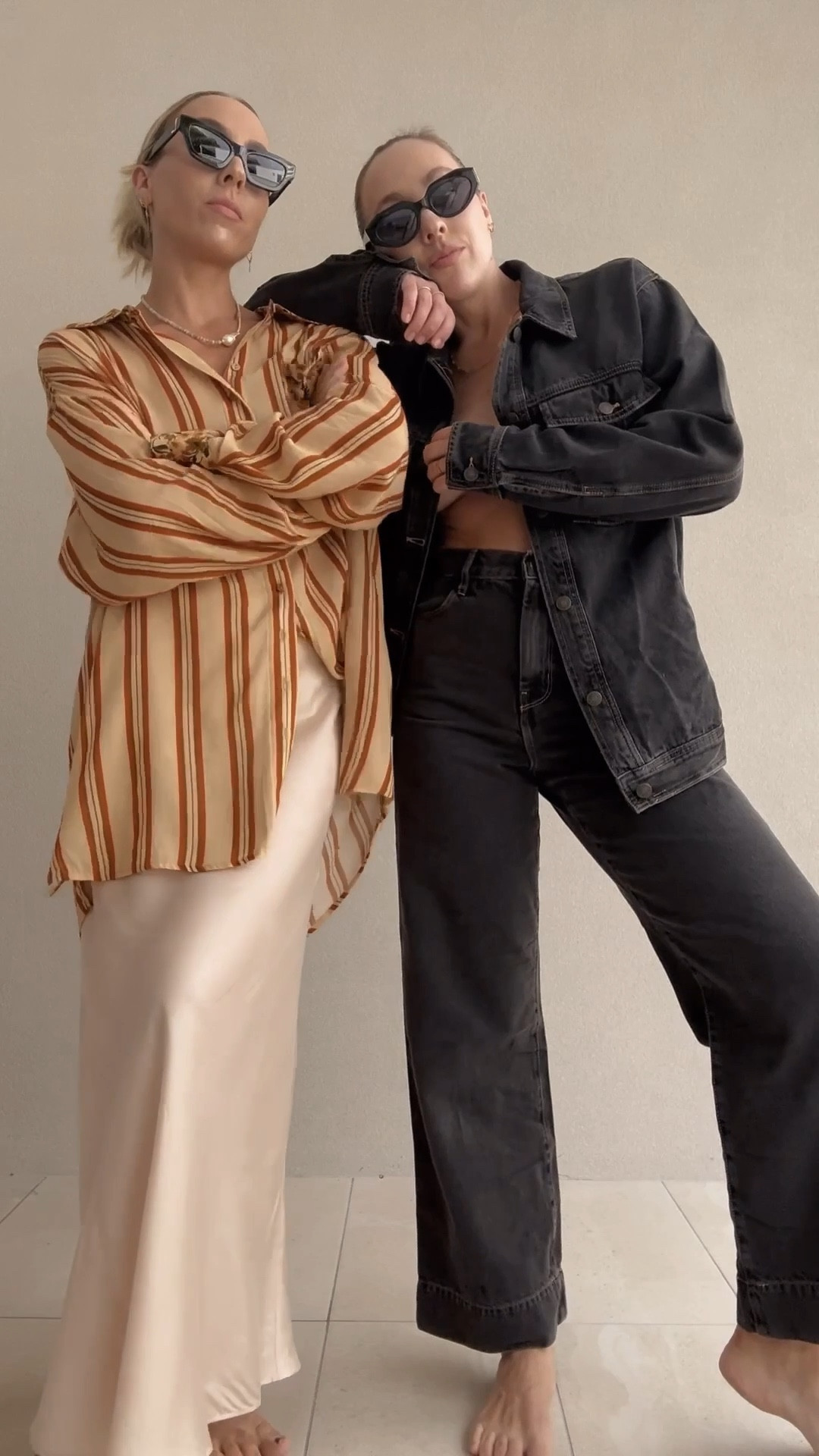 New Spell Cabana styles just dropped! 🌻🌞 

#LTKVideo #LTKaustralia #LTKSeasonal