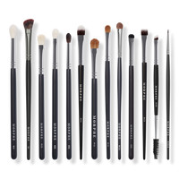 Morphe X James Charles The Eye Brush Set | Ulta