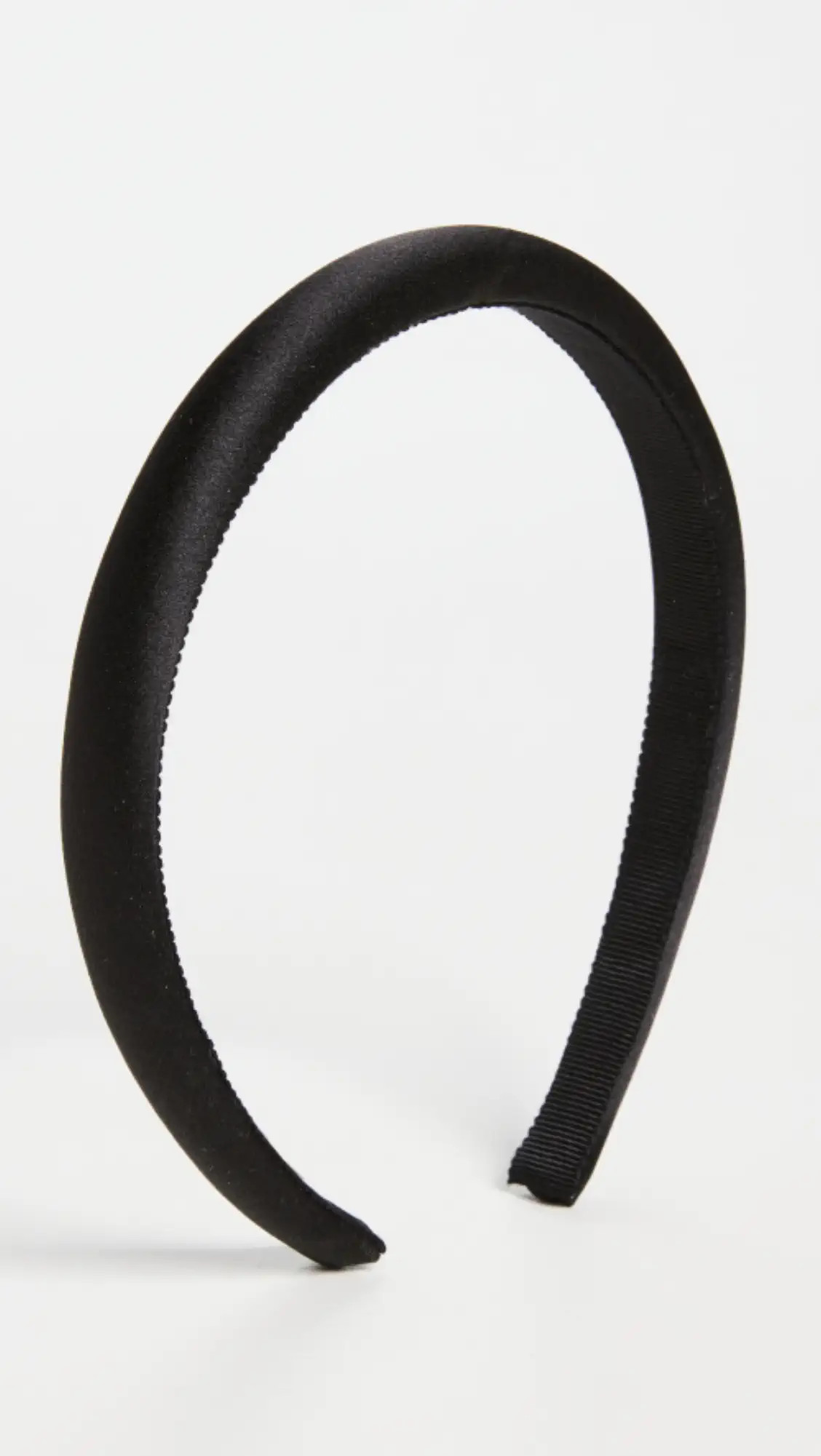 Jennifer Behr | Shopbop