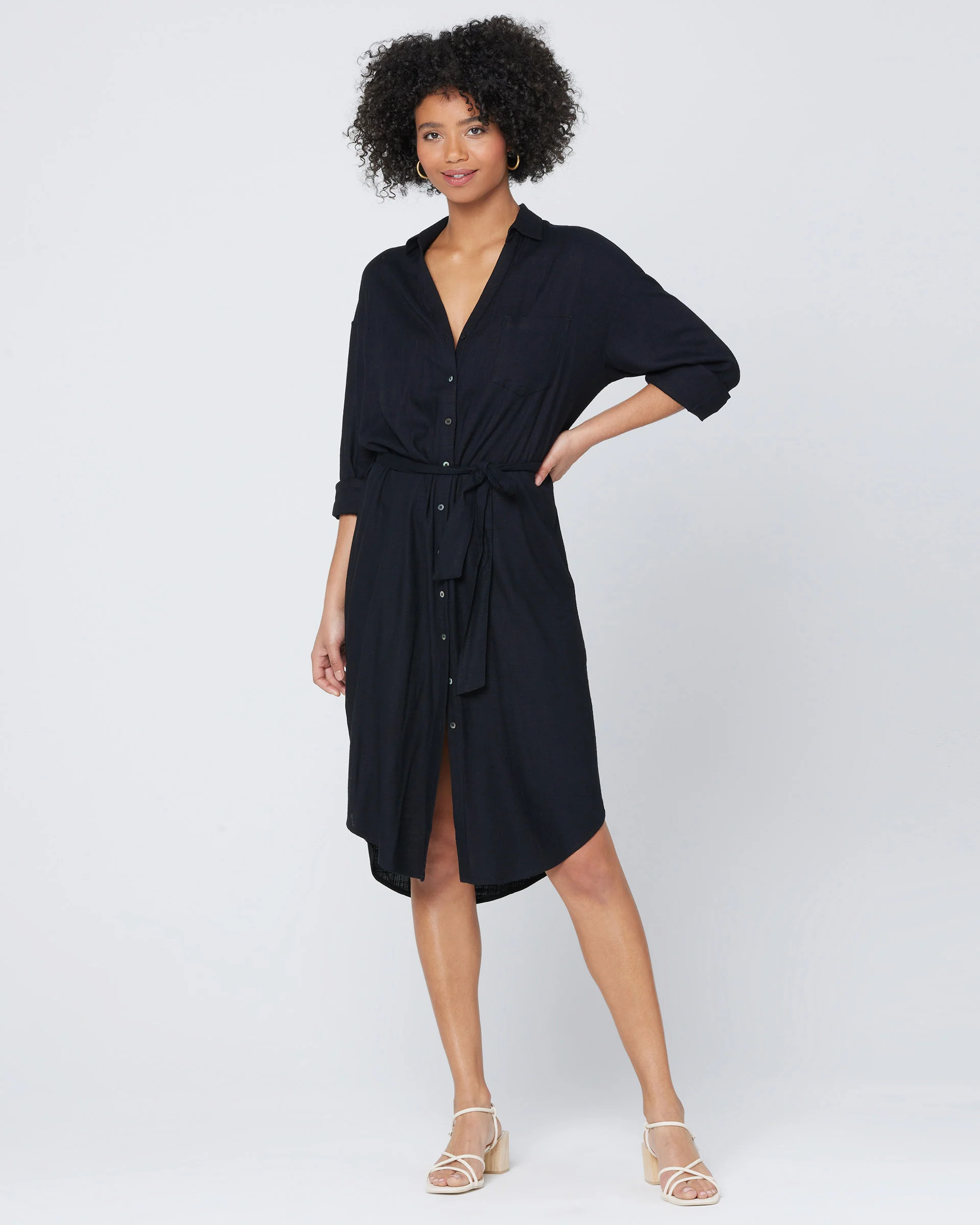 Barcelona Dress | L*Space