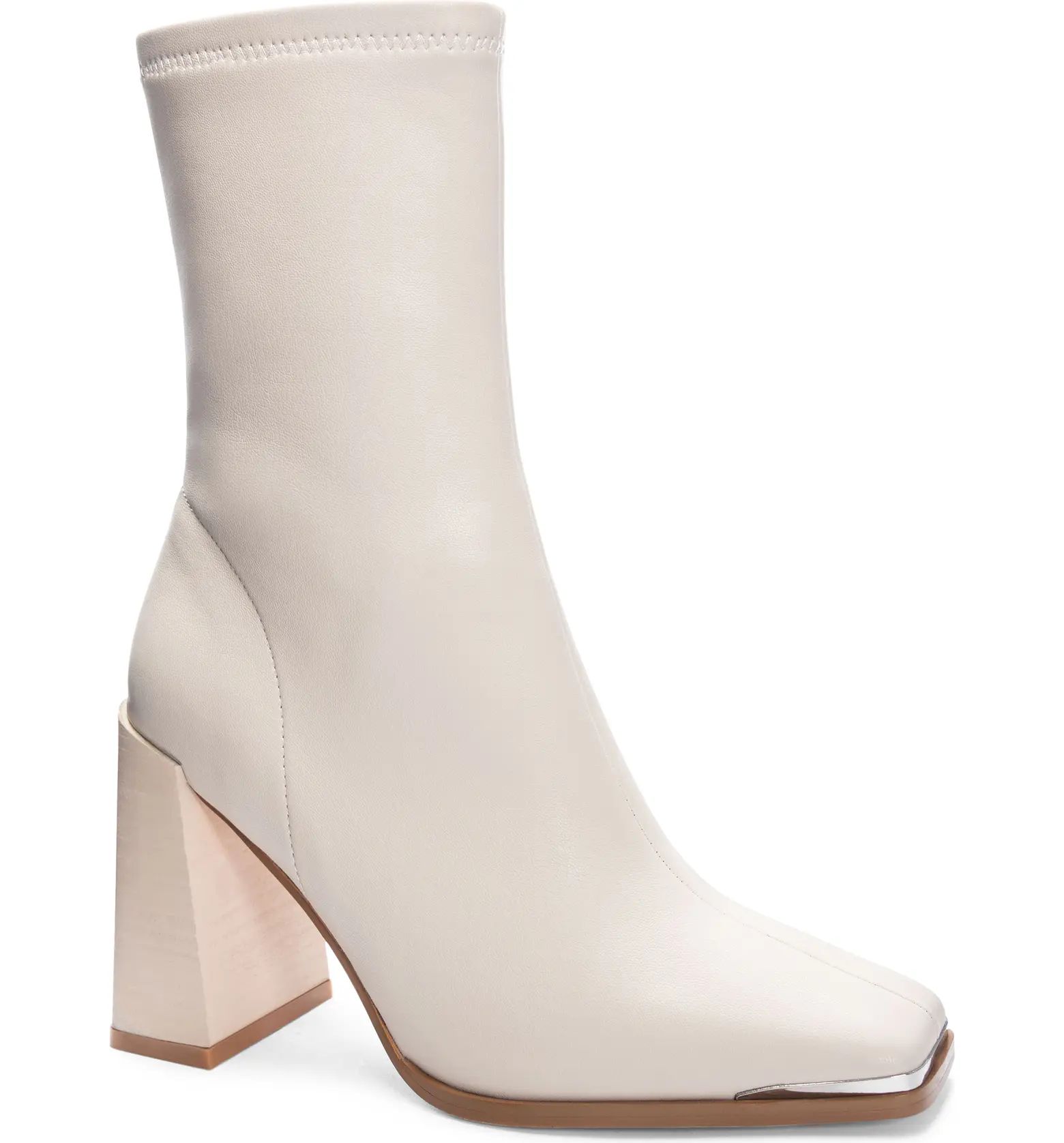 Chinese Laundry Marvin Bootie (Women) | Nordstrom | Nordstrom