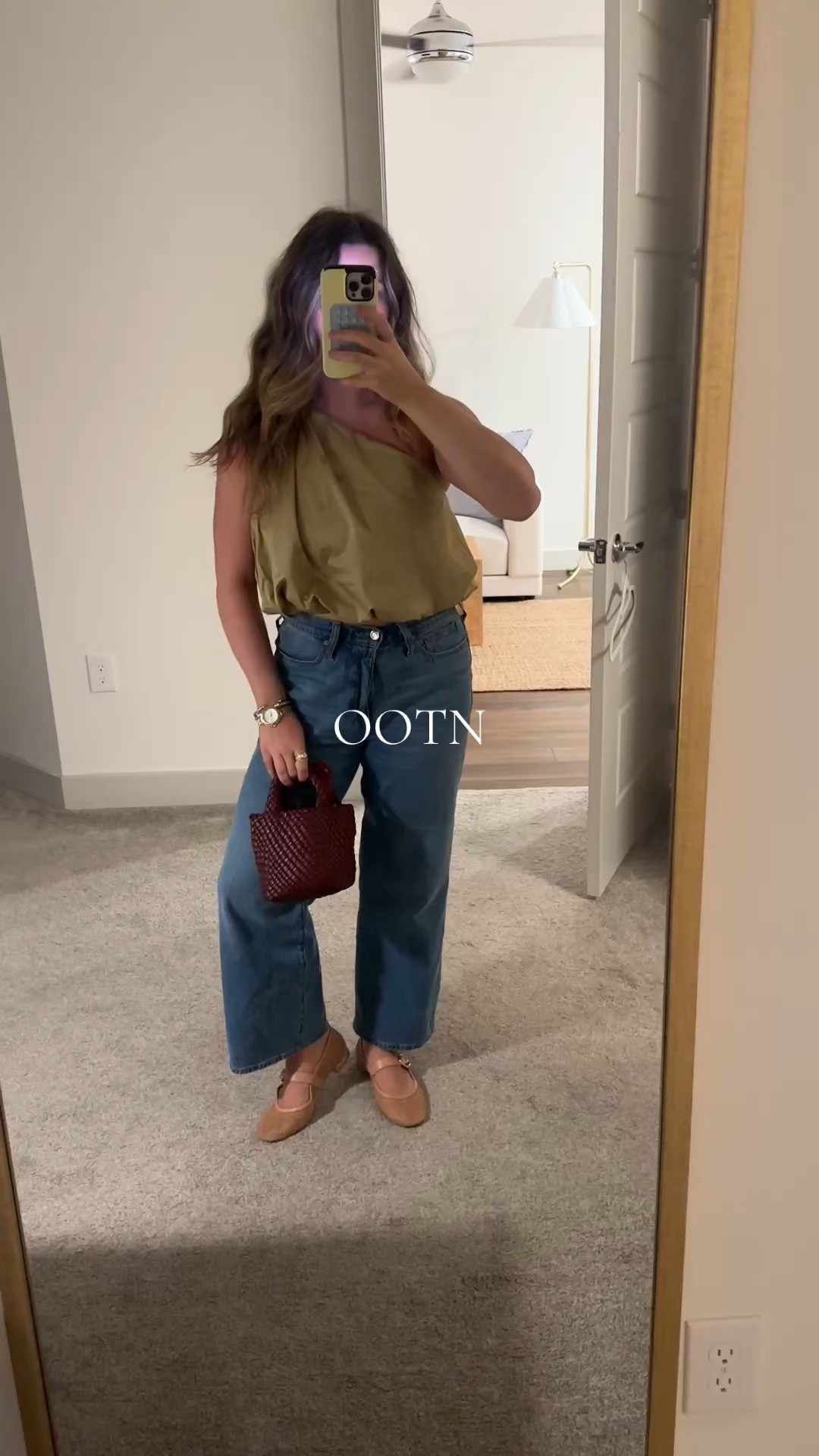 #LTKStyleTip #LTKSaleAlert #LTKSeasonal