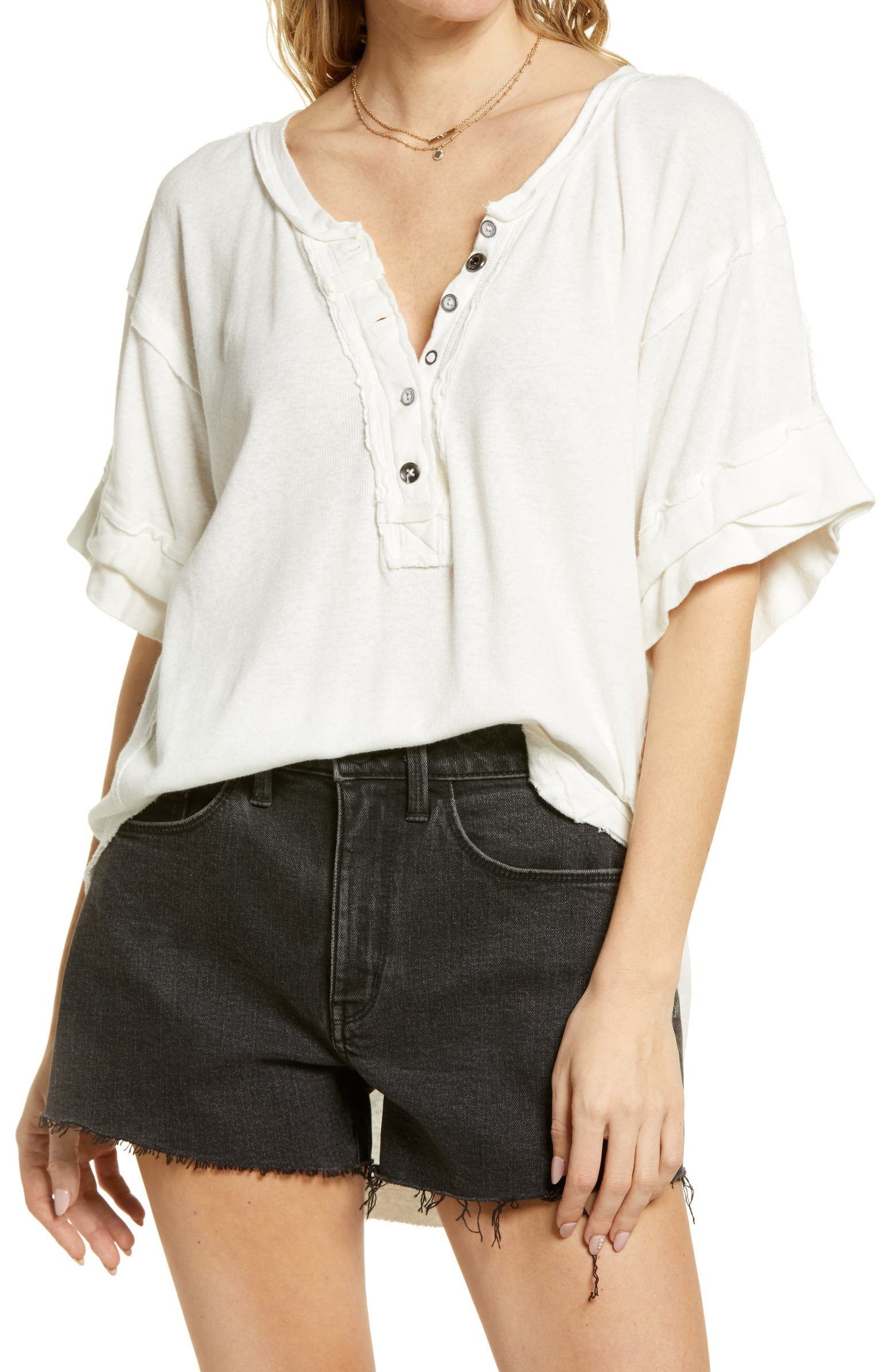 Alabaster | Nordstrom