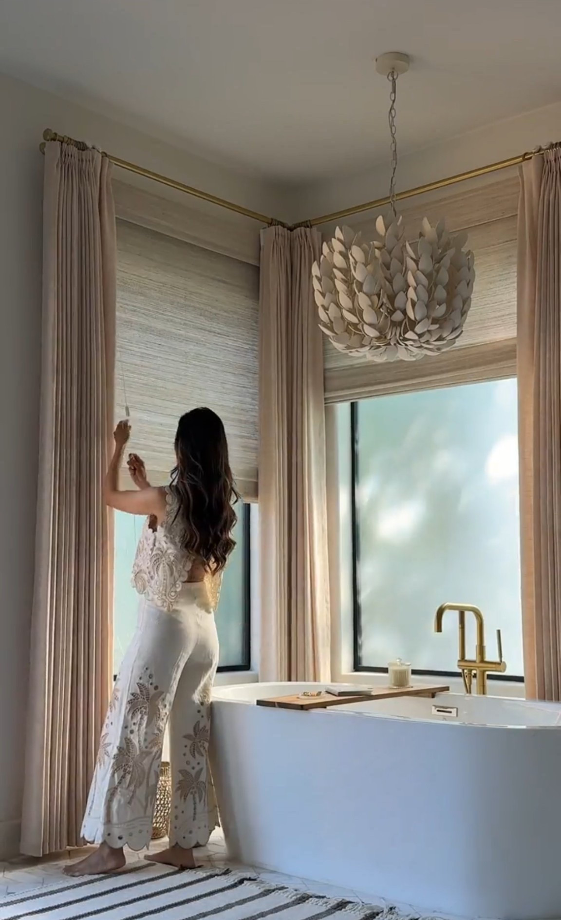 Scroll to shop!! Follow for more!! Xo! ✨

#LTKmomlife #LTKdayinmylife #LTKHome