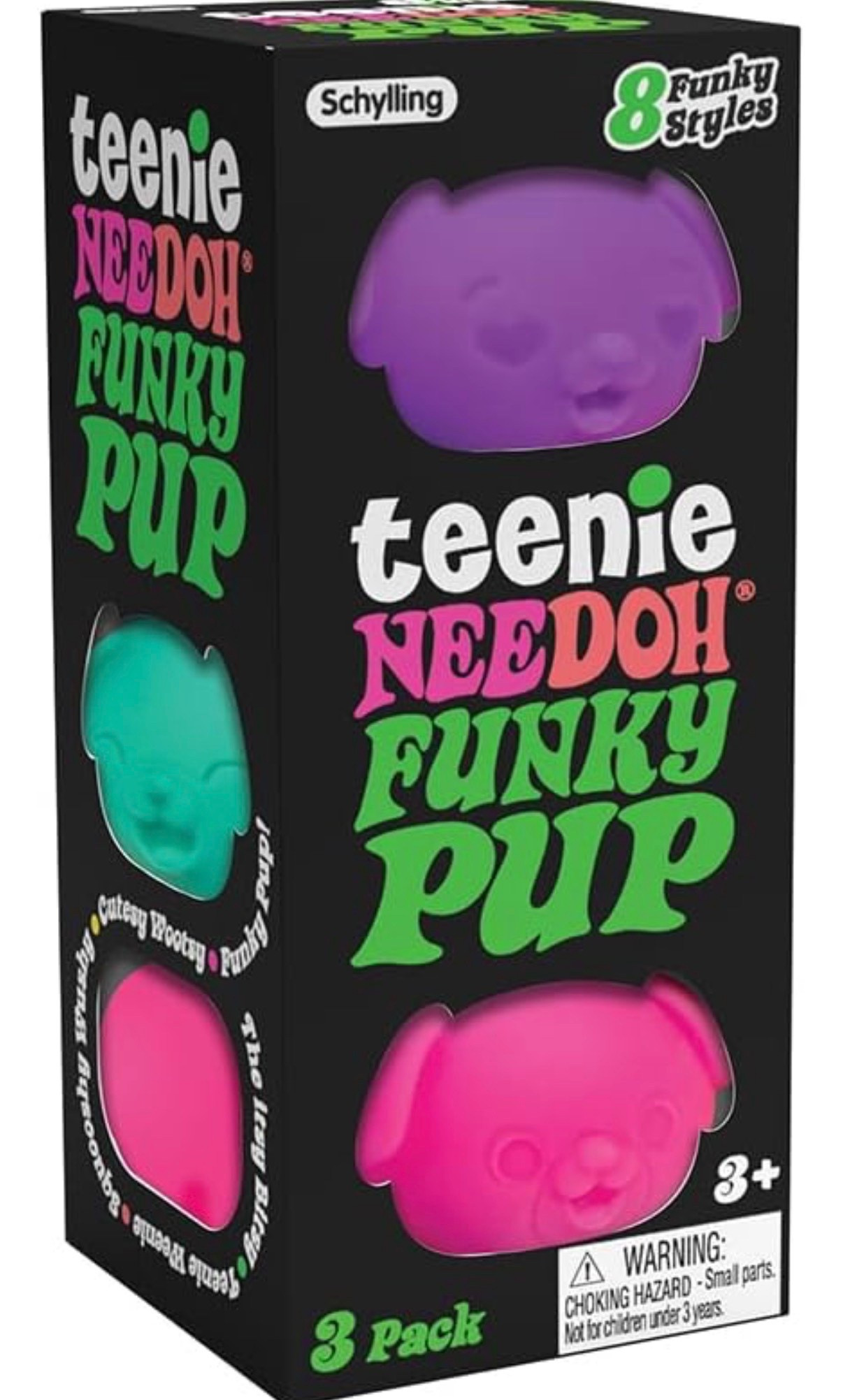 Omg runnn they’re in stock

#LTKSaleAlert #LTKKids #LTKSpringSale