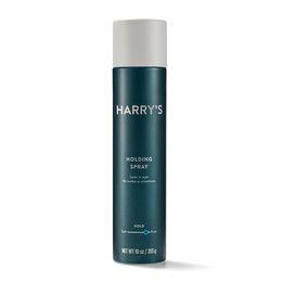 Harry's Hair Holding Spray | Harry's, Inc