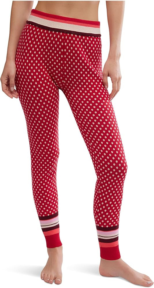 Free People Womens Falala Legging | Amazon (US)