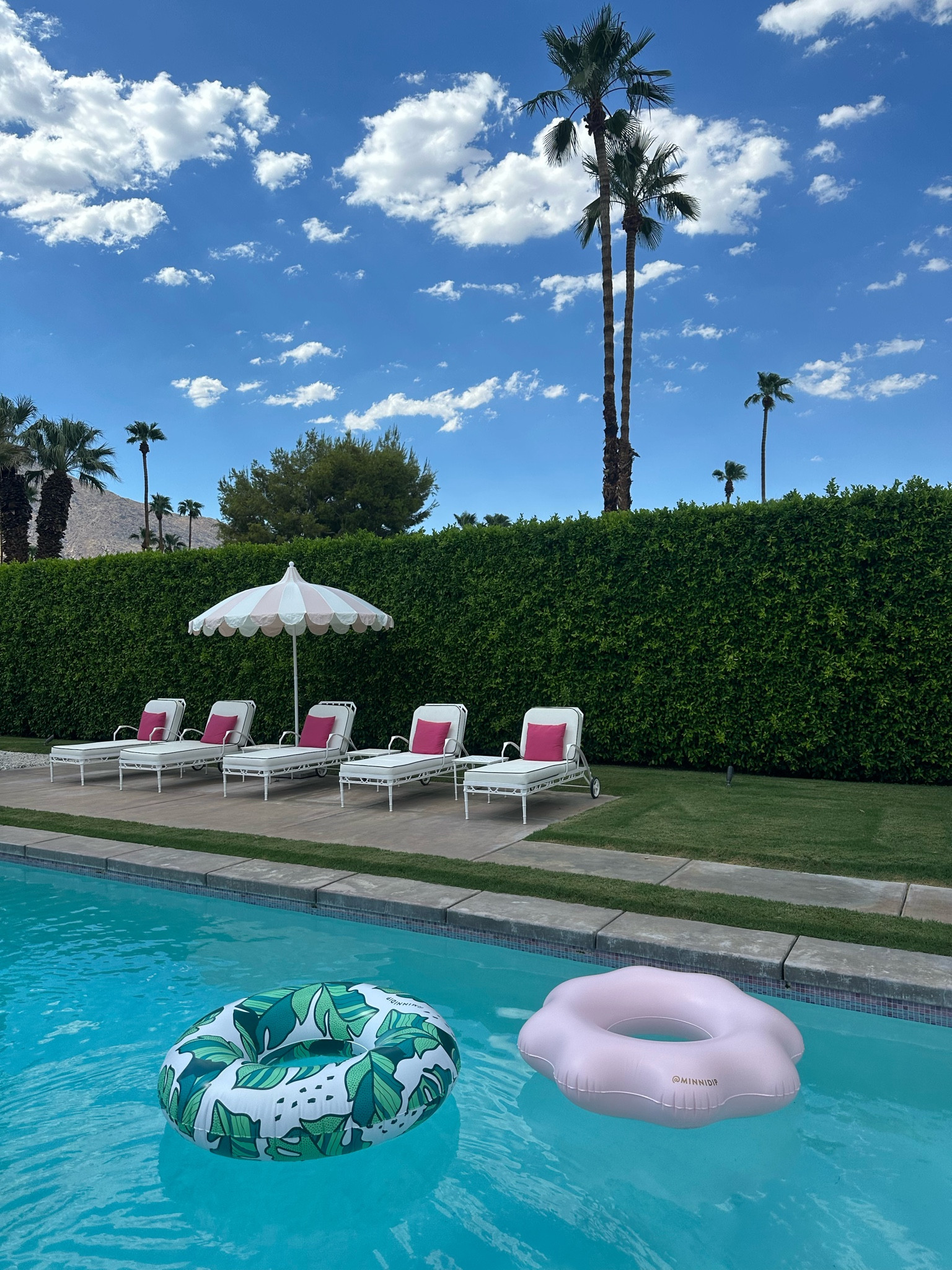 Summer pool float favs 

#LTKswim #LTKSeasonal #LTKhome