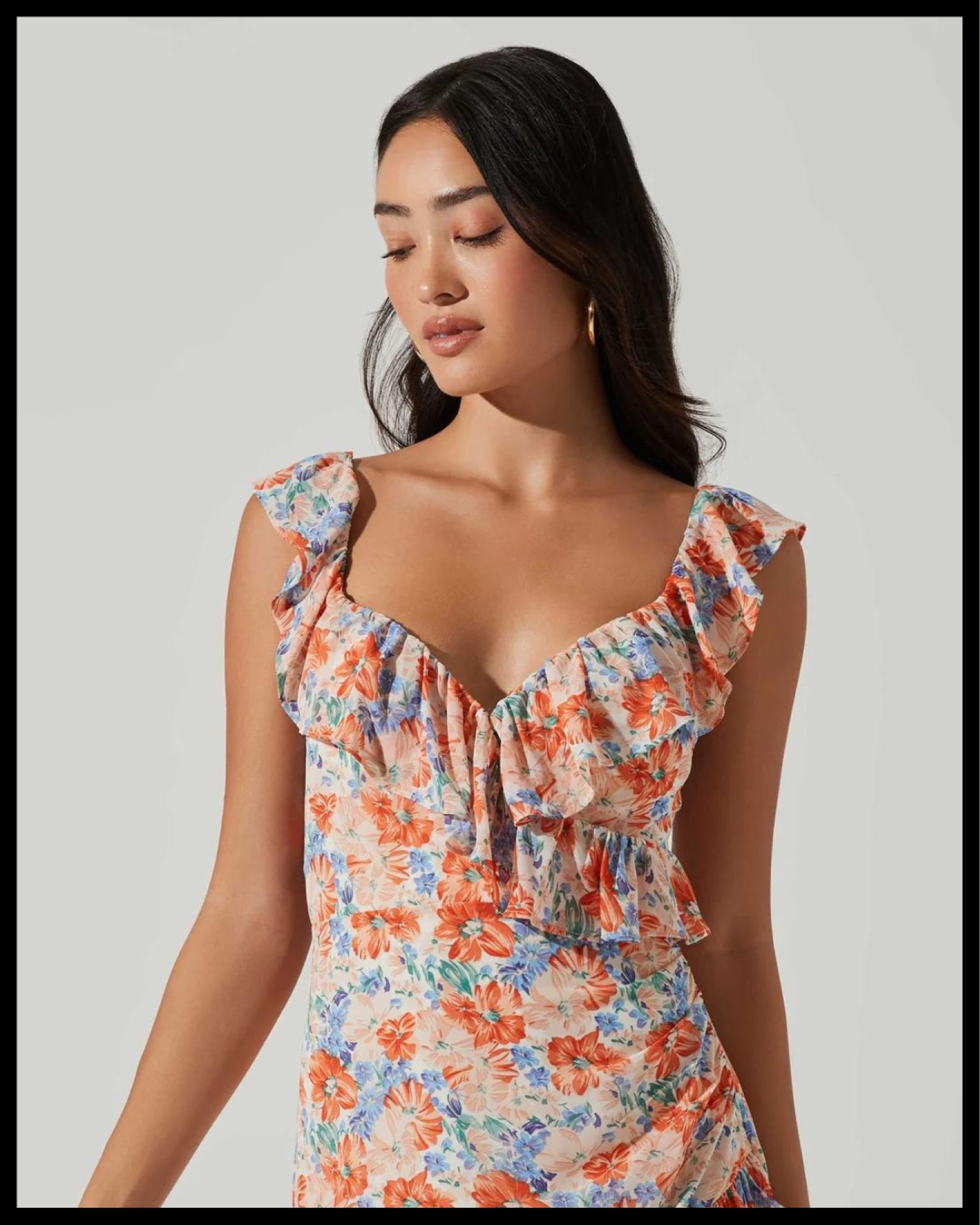 #LTKwedding #LTKstyletip #LTKSeasonal