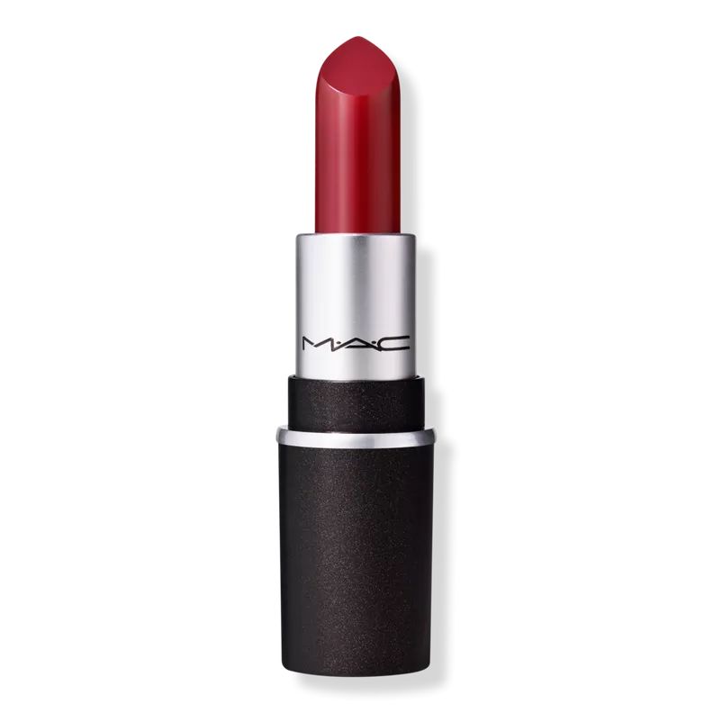 Mini MAC Lipstick - MAC | Ulta Beauty | Ulta