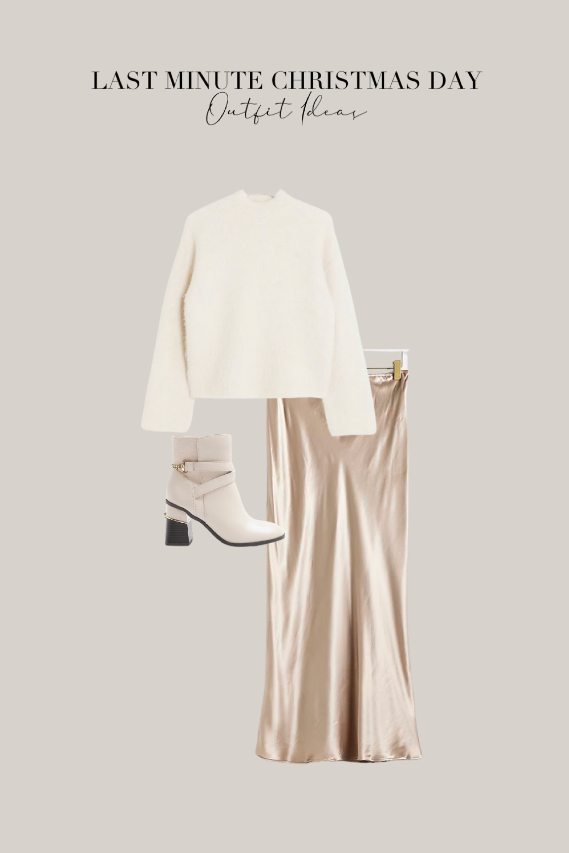 Last minute bump friendly Christmas Day outfits ✨

#LTKbump #LTKSeasonal #LTKeurope