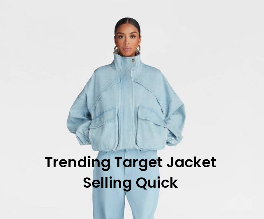 @Target Love this one so much! 💎 selling quick 

#LTKspring #LTKootd #LTKspringtrends