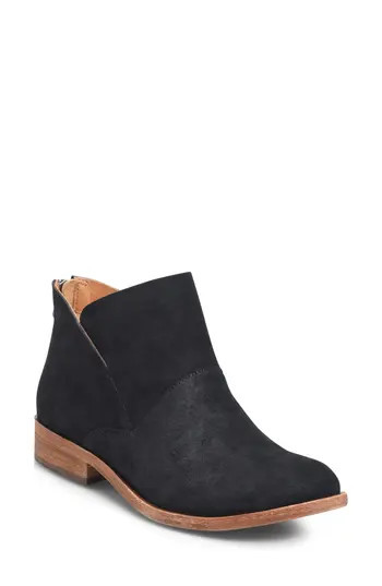 Women's Kork-Ease Ryder Ankle Boot | Nordstrom