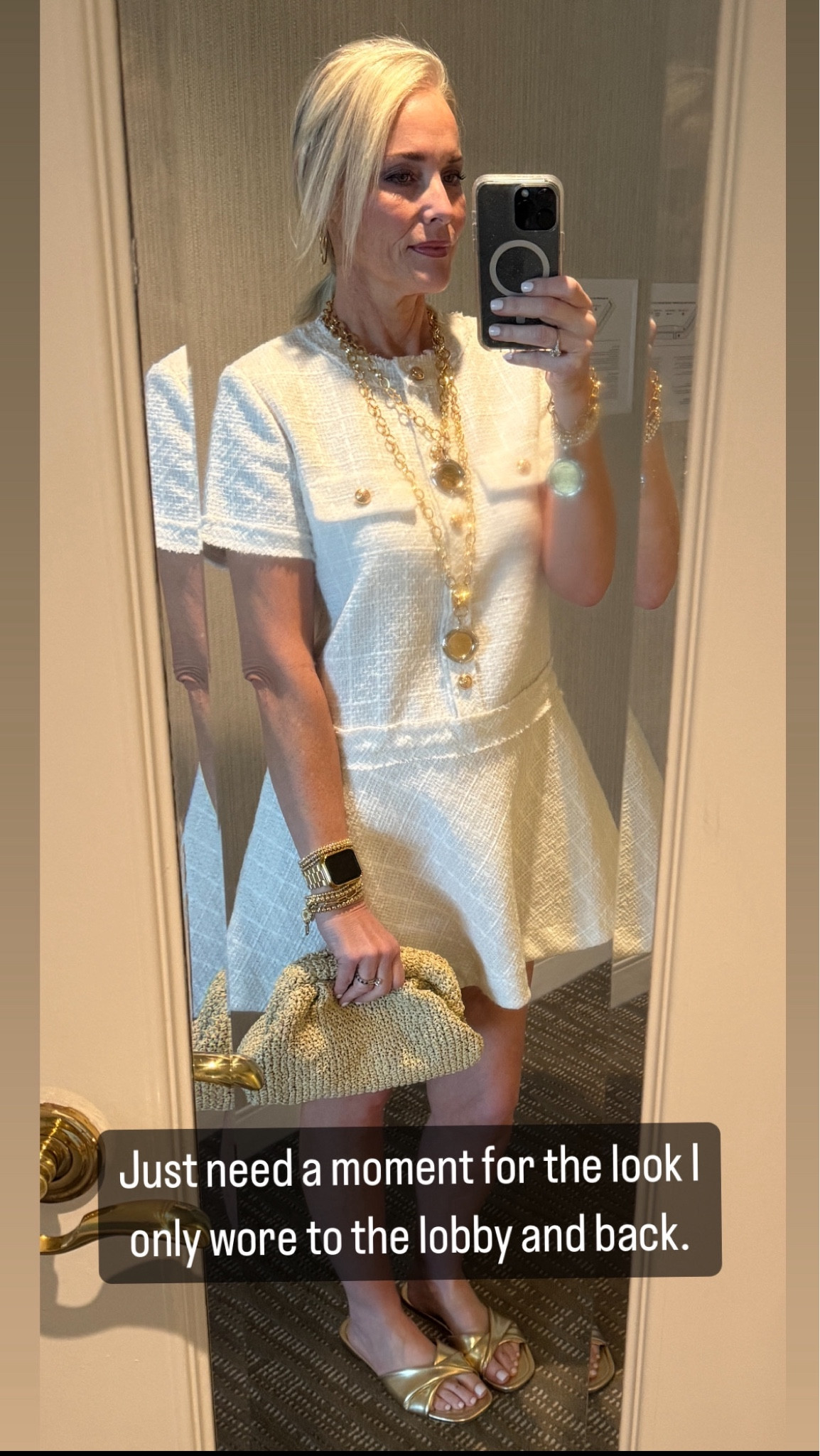 #LTKStyleTip #LTKFindsUnder50 #LTKOver40