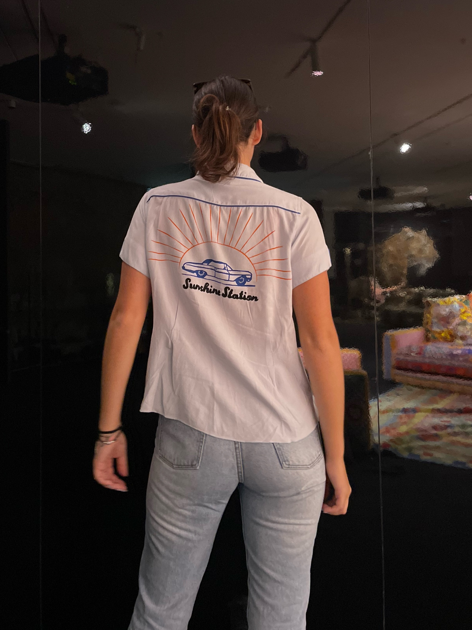 ☀️☀️

#LTKtravel #LTKcurves #LTKfit