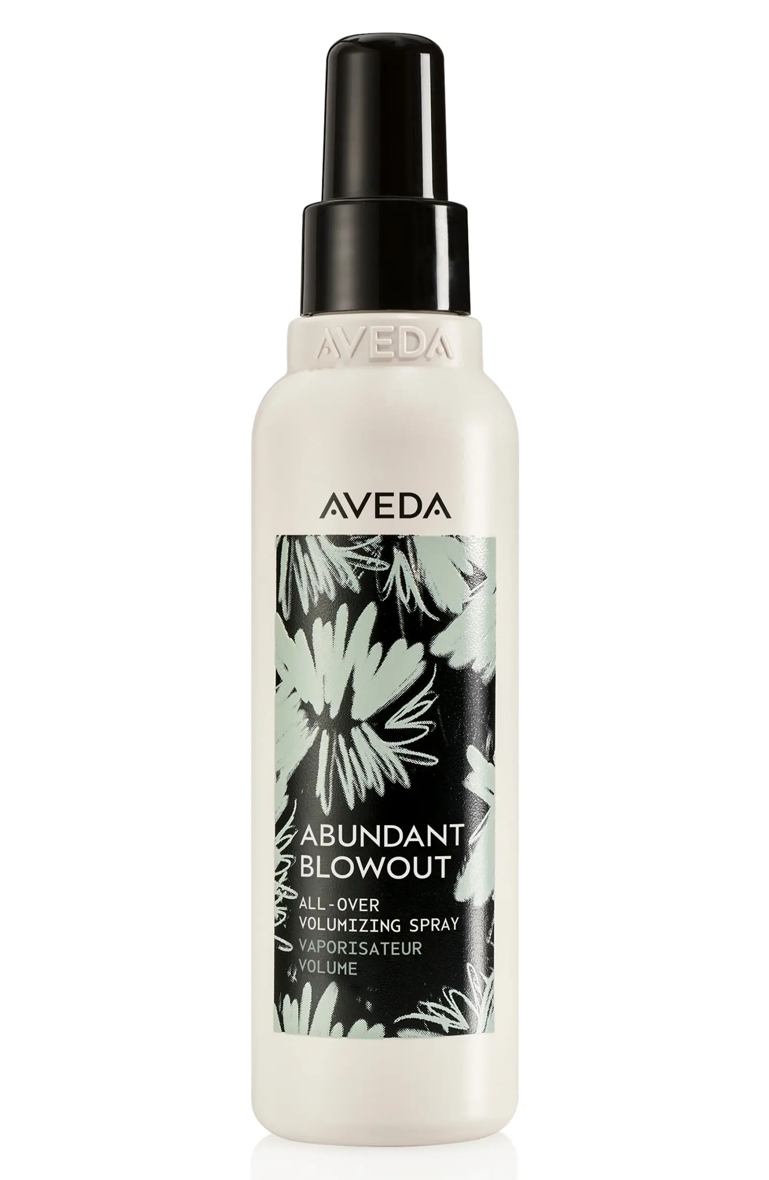 Abundant Blowout All-Over Volumizing Spray | Nordstrom
