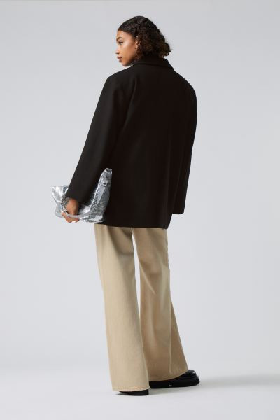Luciana Uldblazer | H&M (DE, AT, CH, NL, FI)