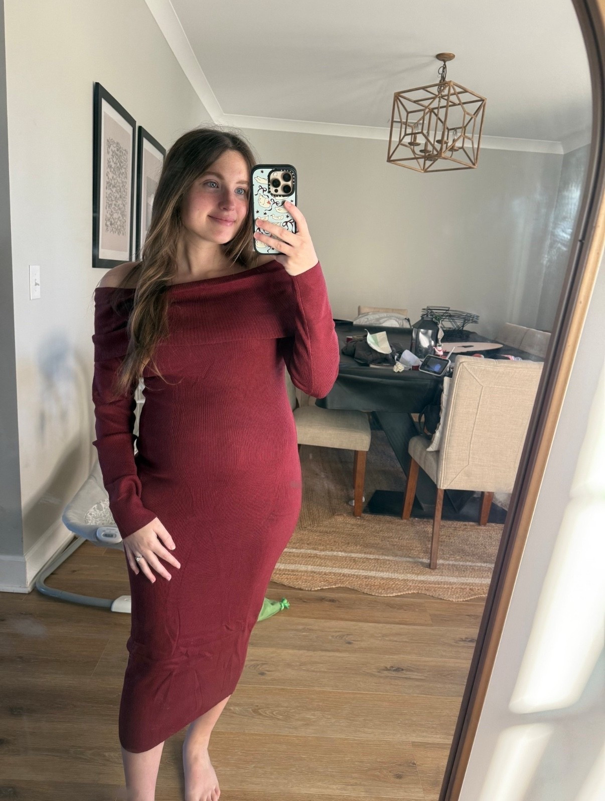 Holiday dresses from Amazon prime 

Amazon, Amazon dress, Amazon dresses, Amazon wedding guest dress, Amazon Christmas dress, fall fashion, cocktail dress, Christmas dress, seasonal dresses, formal dresses, holiday dress, holiday party dress, holiday party, Christmas party, Christmas party dress, wedding guest dresses, winter wedding guest dress, green dress, sequin dress, red dresses, bridesmaid dress, formal wear, cocktail dress, midi dress, short dress, mini dress, ruffles, satin
#dresses #holiday

#LTKParties 

#LTKHoliday #LTKFindsUnder50 #LTKFindsUnder100