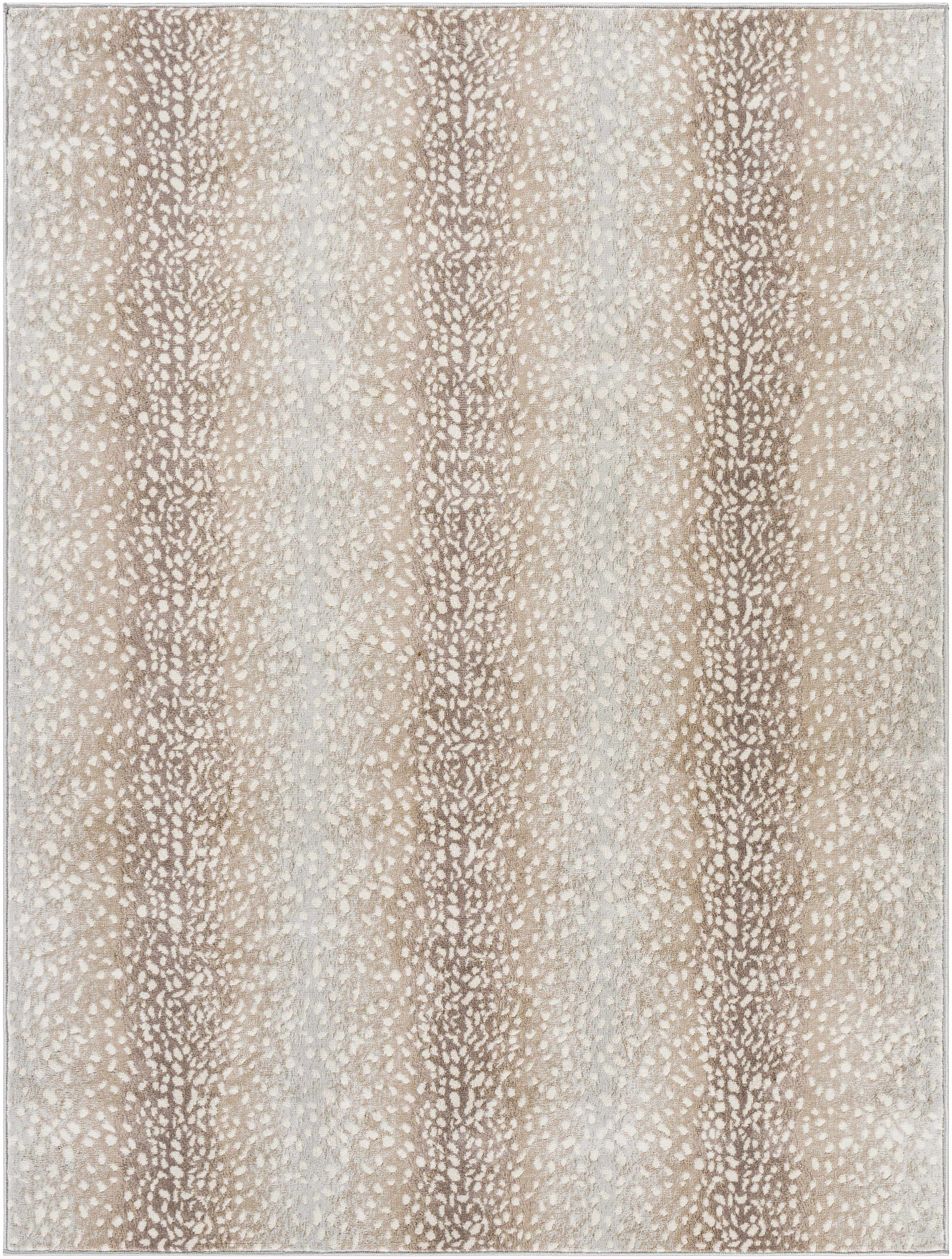 Pointblank Area Rug | Boutique Rugs