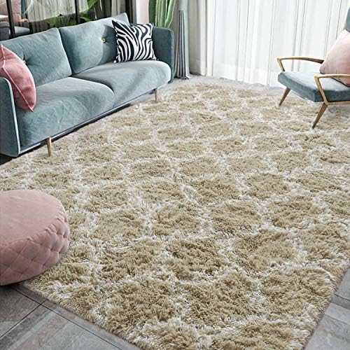 Amazon Area Rugs | Amazon (US)