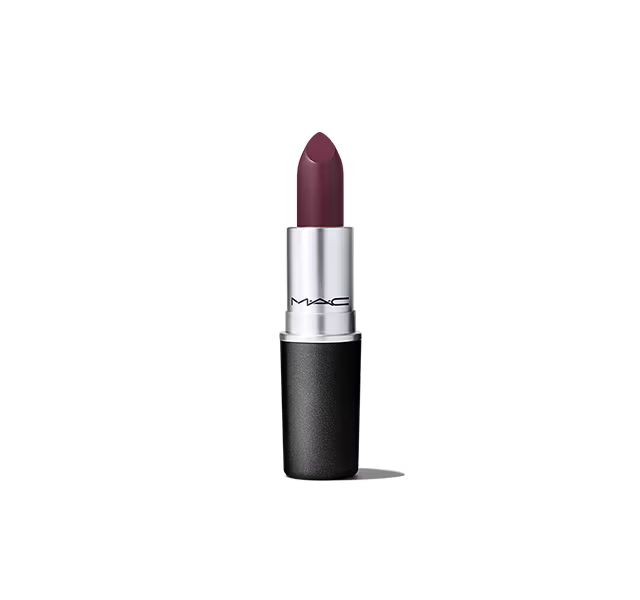 Matte Lipstick - Smoked Purple | MAC Cosmetics (US)
