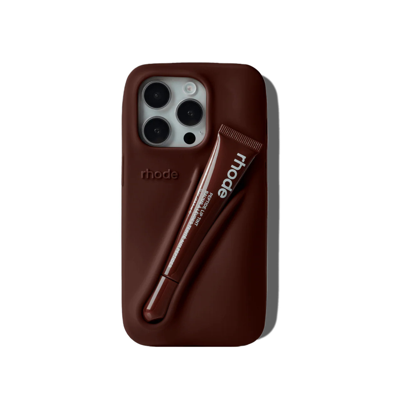 fall lip case | rhode skin