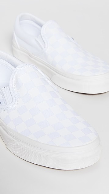 UA Classic Slip On Sneakers | Shopbop