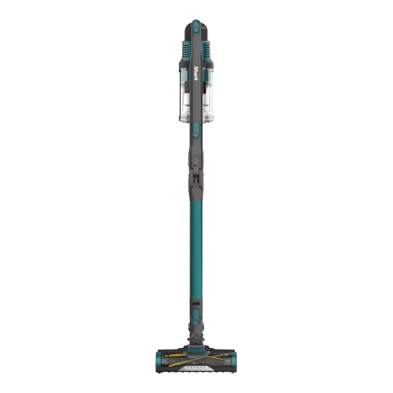 Shark Pet Pro Cordless Stick Vacuum, IZ140 | Walmart (US)
