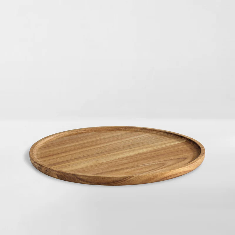 Acacia Turntables | NEAT Method