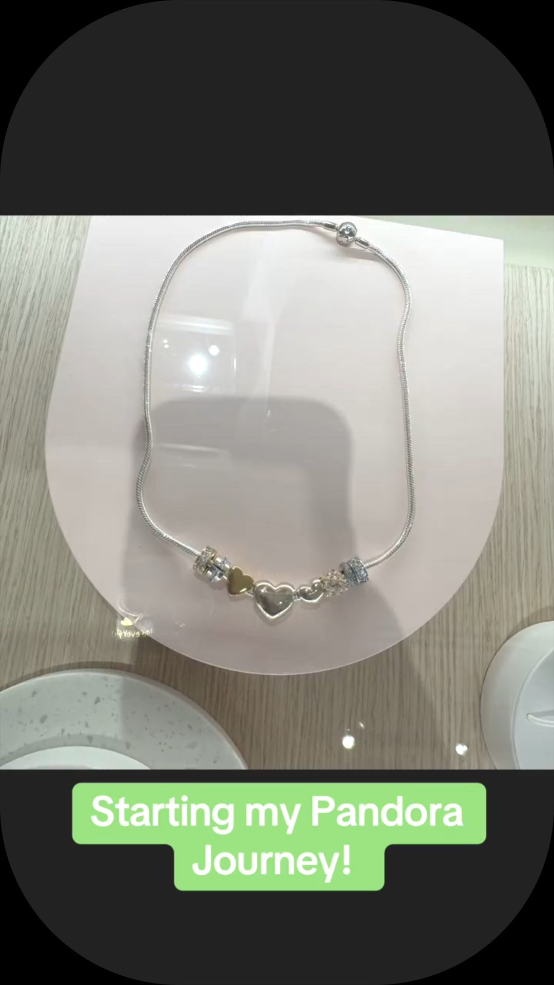 Shopping for some super cute pendants, necklace, rings and so on. I’m starting my Pandora journey! 

#LTKU #LTKGiftGuide #LTKSeasonal