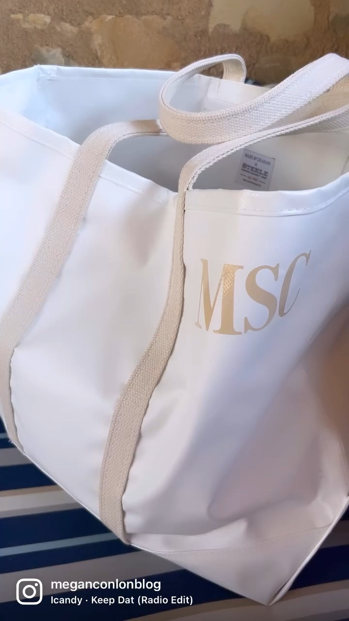 My Pool Bag is always equipped with my Pool (Tool) Kit! My favorite item in the kit… my Tiny Pump! It Inflated our tubes in minutes and has many attachments to inflate just about anything! Has a USB charge and holds charge for a long time too! Also, deflate your floats in minutes by inserting the piece in a different port of the pump, voila! All deflated! Linking everything I carry in my Pool Tool Kit! Did you know I can curate and build you your own Pool Kit? DM @sussies_parkcities for questions!

#LTKfamily #LTKunder50 #LTKswim