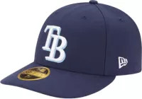 $49.99 | DICK'S Sporting Goods