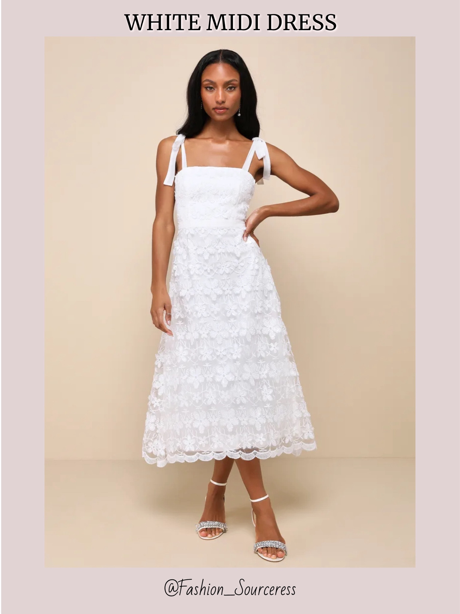 sachin and babi light blue dress Leely Women Simple White Satin Midi Engagement Dress Ruched Off the  Shoulder A Line Courthouse Wedding Dress
