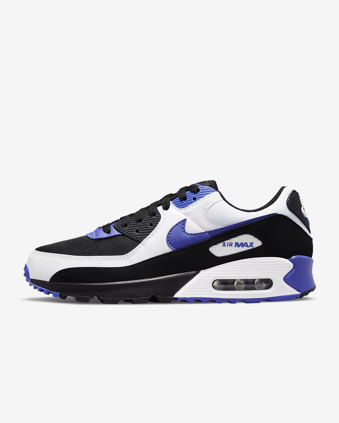 Nike Air Max 90Men's Shoes$130 | Nike (US)